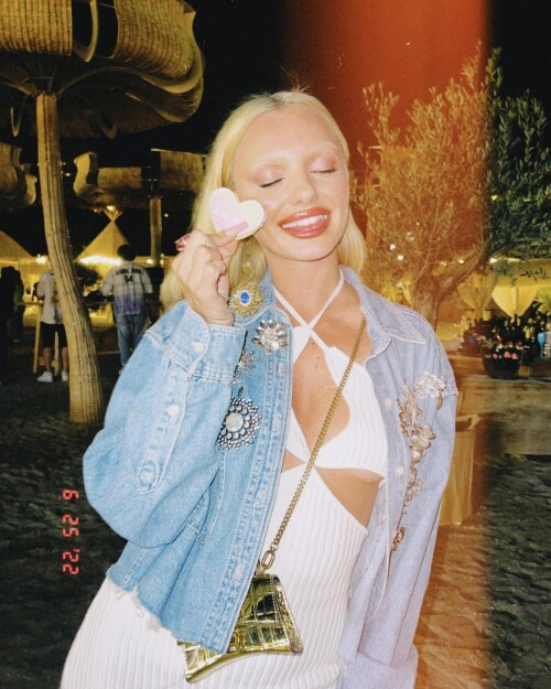 IMG 7211a5e33b9a6dea91b3