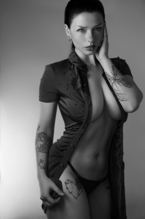 IMG 72122c5cd933ac61f668