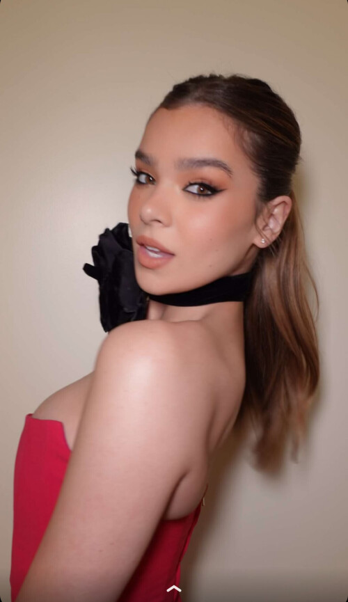 IMG 721254ce0e214ff7fafb