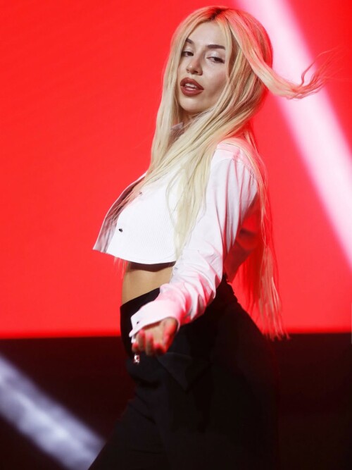 IMG 7212621c3865a80e0551