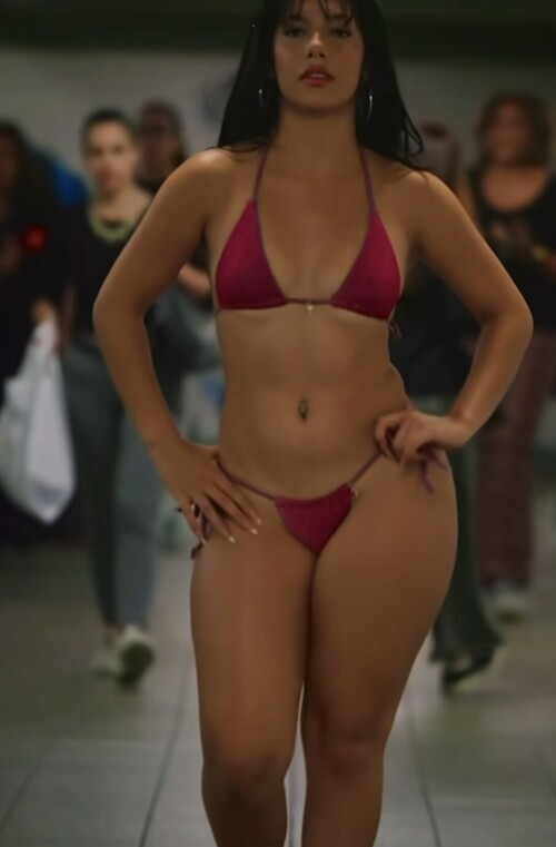 IMG 7212a2cc244c44631601