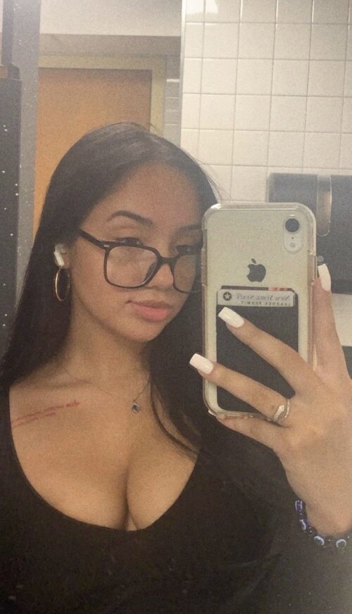 IMG 7212c3cf4043f66f3562