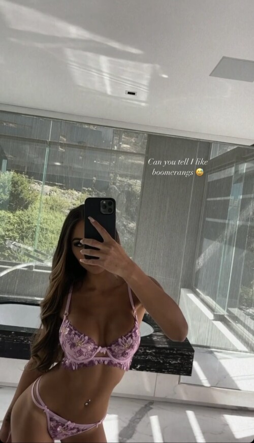 IMG 7212feec559d21af7776