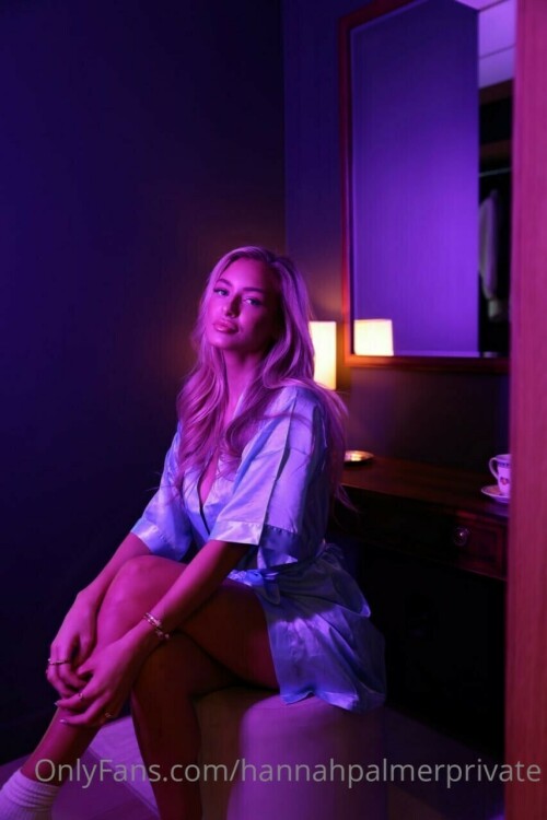 IMG 72134c1885383f8d0fc9