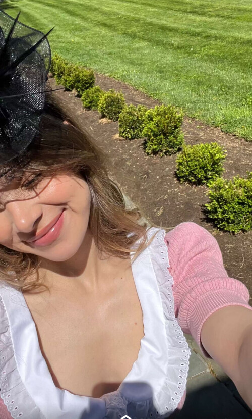 IMG 721386e9c991d1a9f2d3