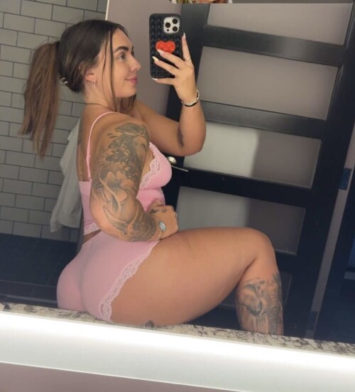 IMG 721394a3b18eb9451ff6