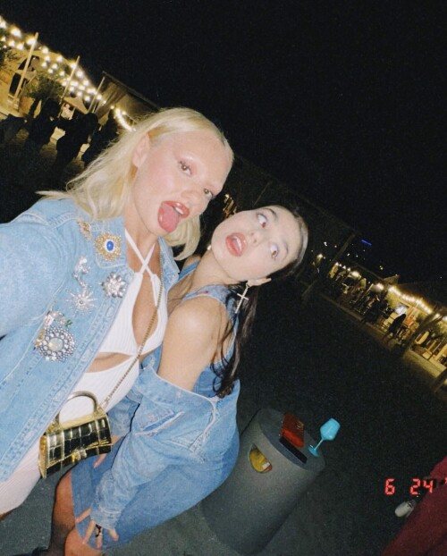 IMG 7213d578d4309bc94627