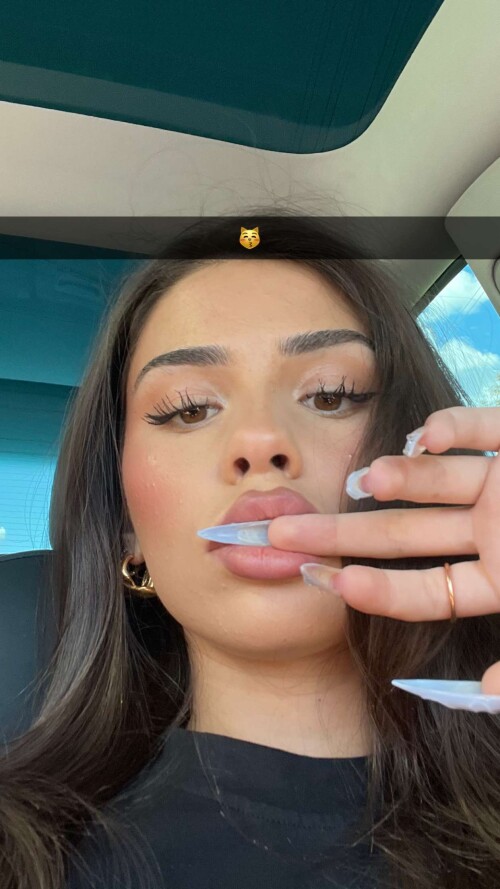 IMG 7213de683ab58f36a428