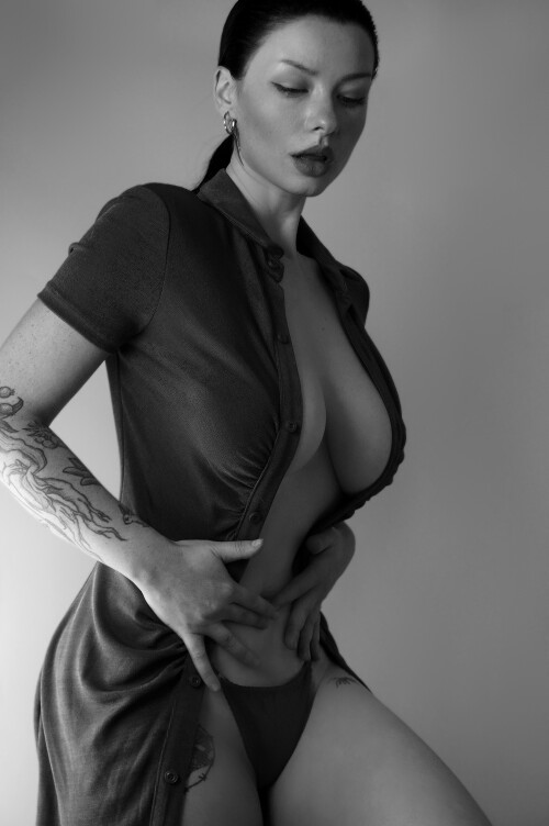 IMG 72142db0d097b4c516f5