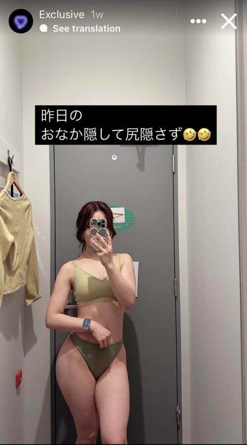 IMG 72144b9bebbfffdf60d0