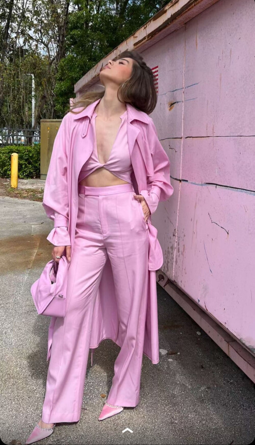 IMG 7215745d00acc46143bc