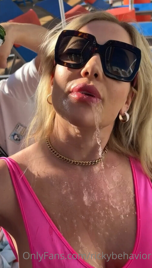 IMG 72169a77be0cdd5d99db