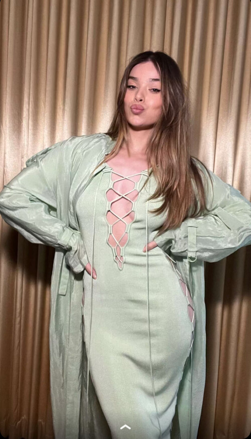 IMG 7216ce538afa5c57b3d3