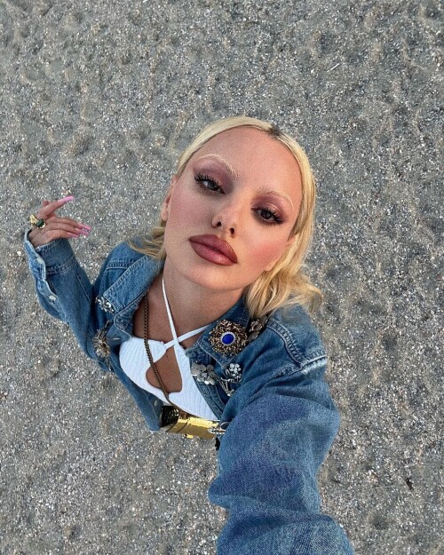 IMG 7216e9e9ceae705c432e