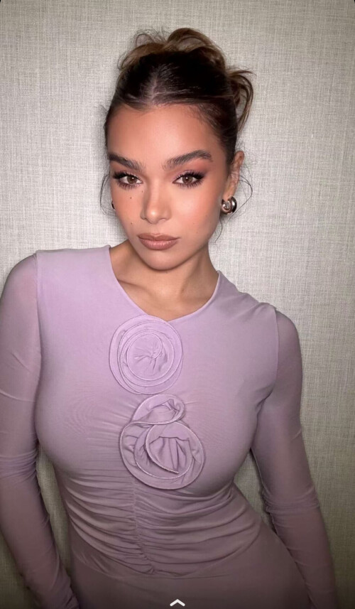 IMG 7217acbe9ce98cfe0e4f