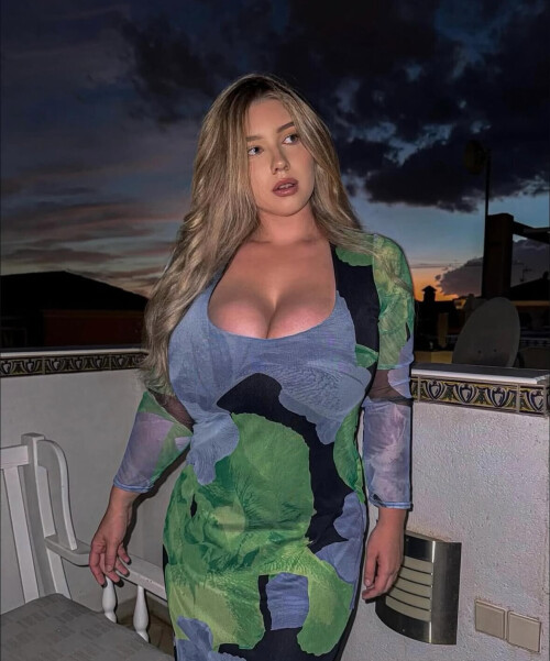 IMG 7217b3d075c37a68a067