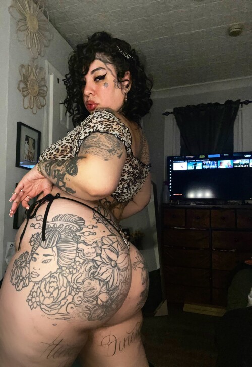 IMG 7217f0877694717878e3