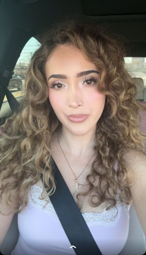 IMG 721864a6e6cd45ecd84c