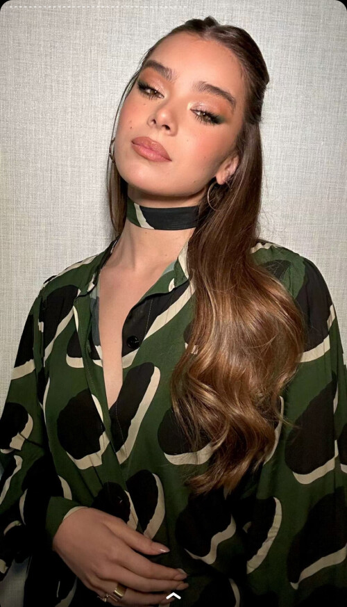 IMG 72186d21653e752e898f