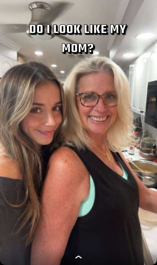 IMG 72189a1532f620c67b60