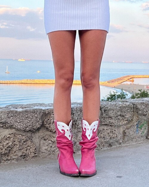 IMG 7218ce40582d84611287