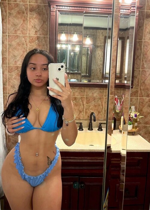 IMG 7219366db8c833d809c3