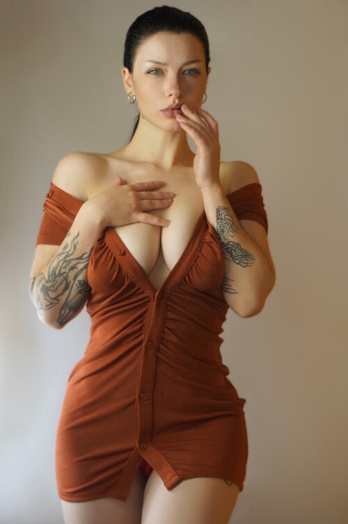 IMG 72195998dbbd20d6137f