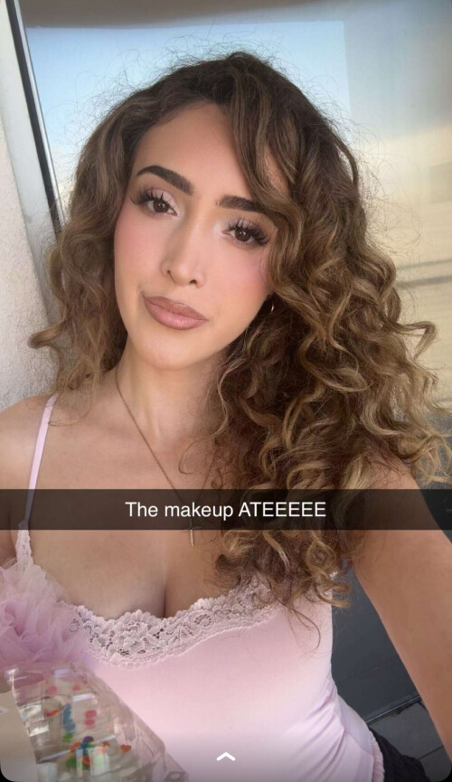 IMG 7219aaf907b243e64a92