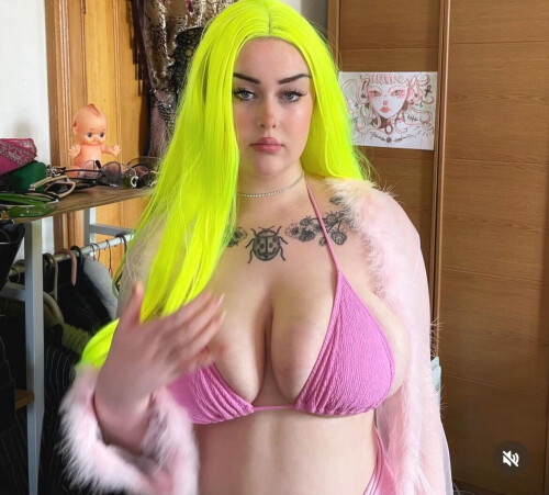 IMG 7219fcca648825cda8f5