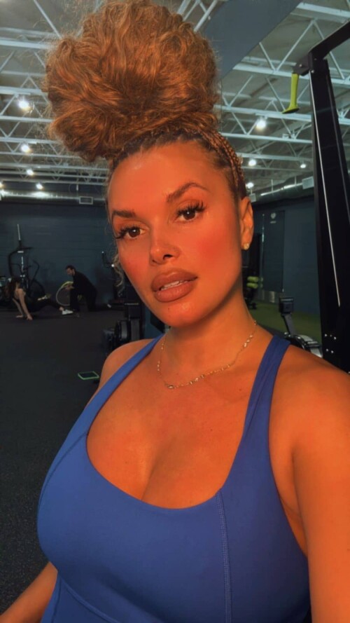 IMG 72200f63dd9f52255948