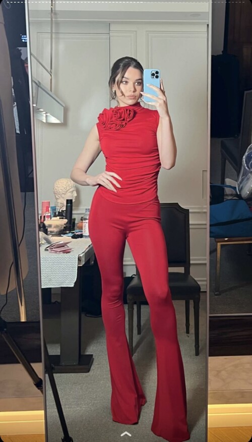 IMG 722034643c09730d7c7c