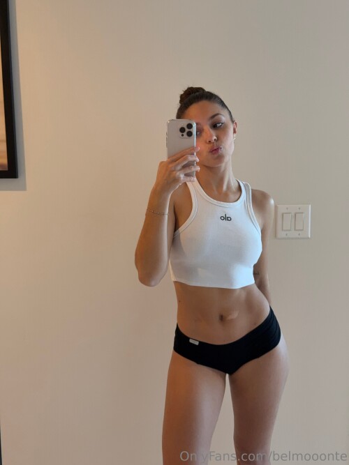 IMG 722047549062ae00f8c4