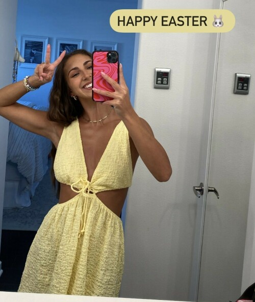 IMG 72213ff1b6ee1fdfc787