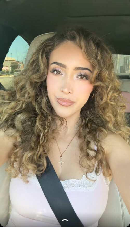 IMG 72216572410c8fe4aca6