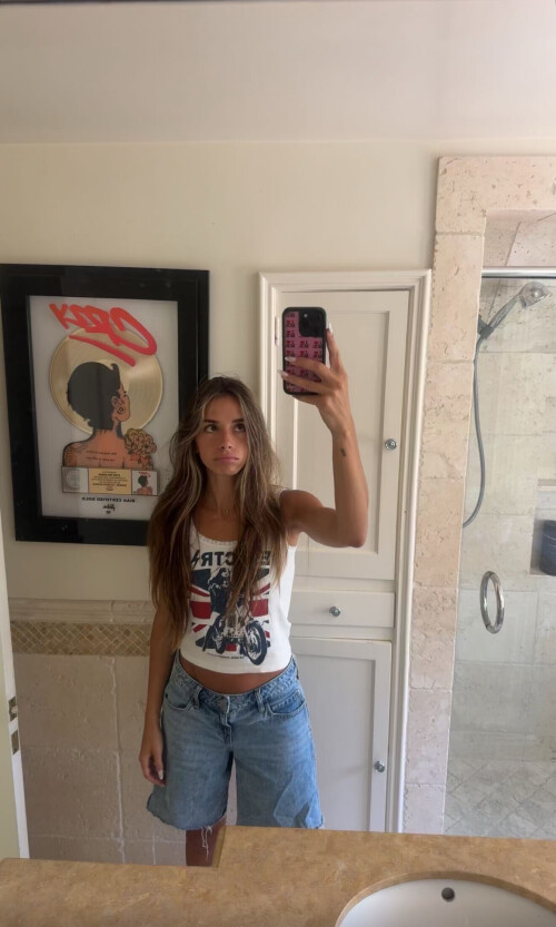 IMG 7221f3e2b16c1013c8fc