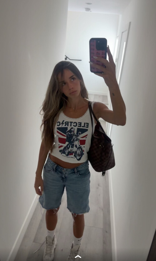 IMG 72222ae85647298e5724