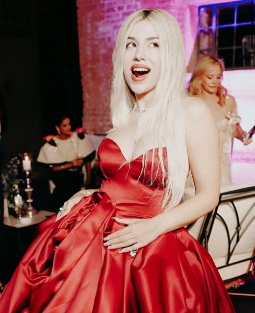 IMG 72222bee137a00f1cc8e