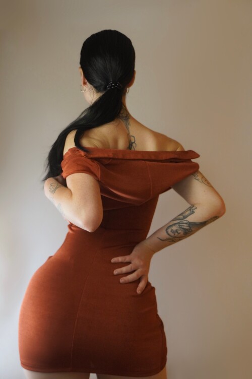 IMG 72223e67b01da91f436b