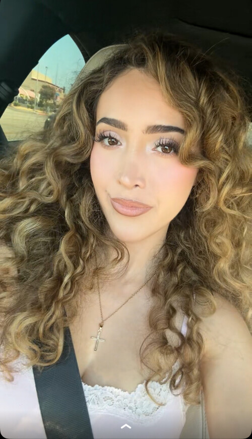 IMG 7222b189f73ddff491a3