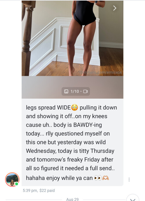 IMG 7222ddc7054d8fc25d06