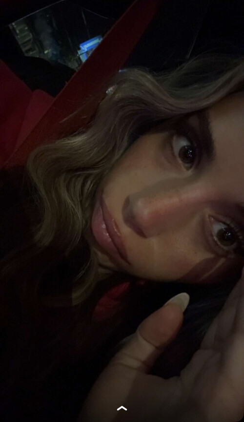 IMG 722307972823f85f19c9