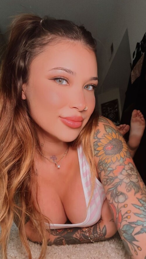 IMG 72231bf8fa28b58c3bfe