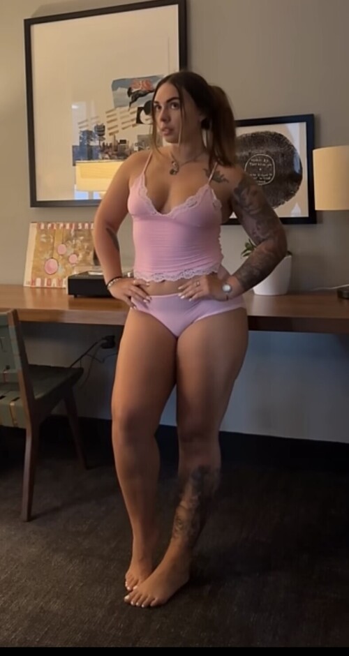 IMG 72233da274289fc827c8