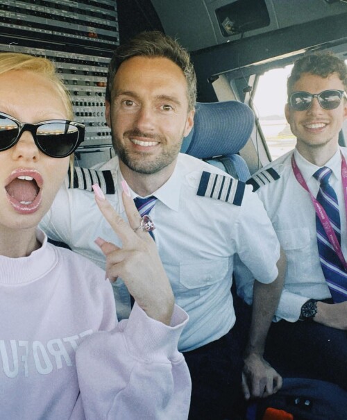 IMG 72236a2445af7dcea191