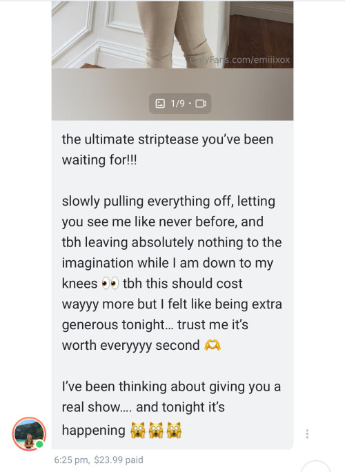 IMG 72237667713af0903c59