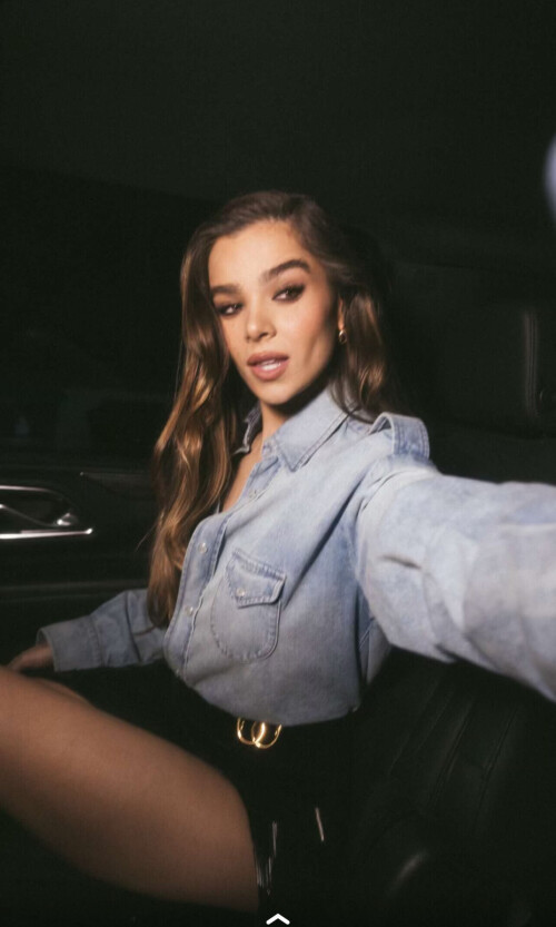 IMG 722377bd48d1daa58540