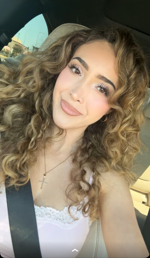 IMG 7223feafaf9825c7701a