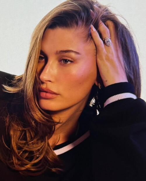 IMG 722402efa5e72871eab7