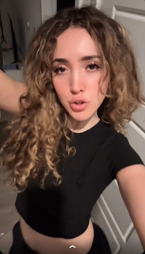 IMG 72241444234b3f2e8ae3