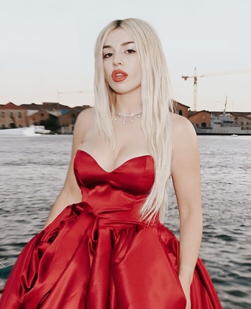 IMG 72243cfe0e076d62fb7c